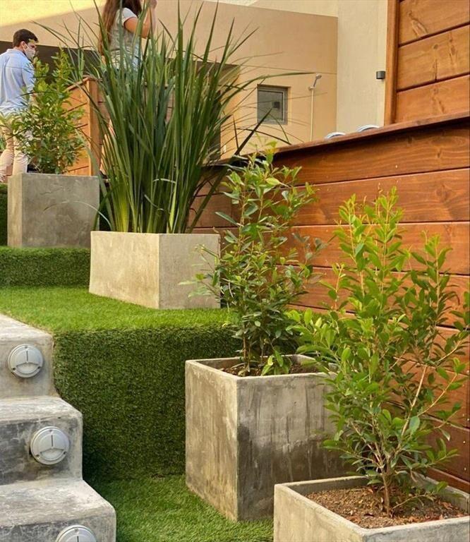 Venta monoambiente con renta Be One Lamas en Pocitos.