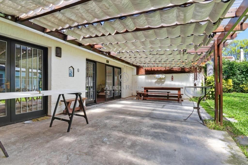 PRUDENCIO DE PENA Y PONSONBY! CASA IDEAL OFICINA. 720 MT...