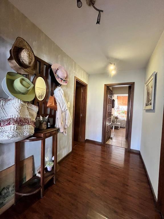 Venta apartamento pocitos 3 / 4 dormitorios 4 baños  garaje