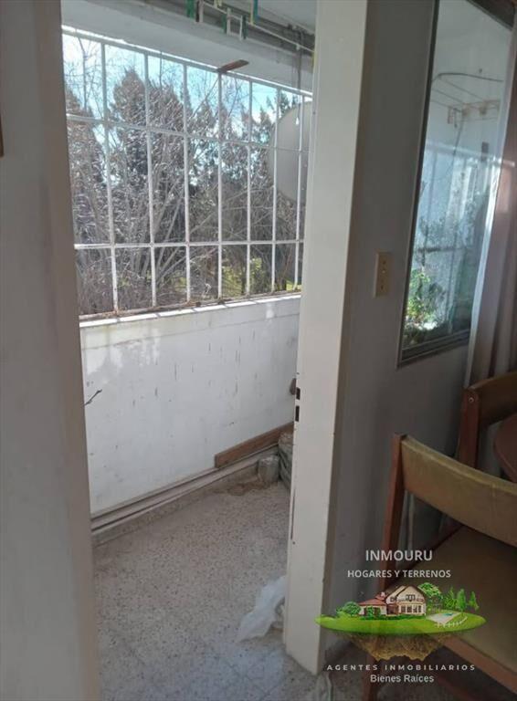 Venta de Apartamento en Mercado Modelo