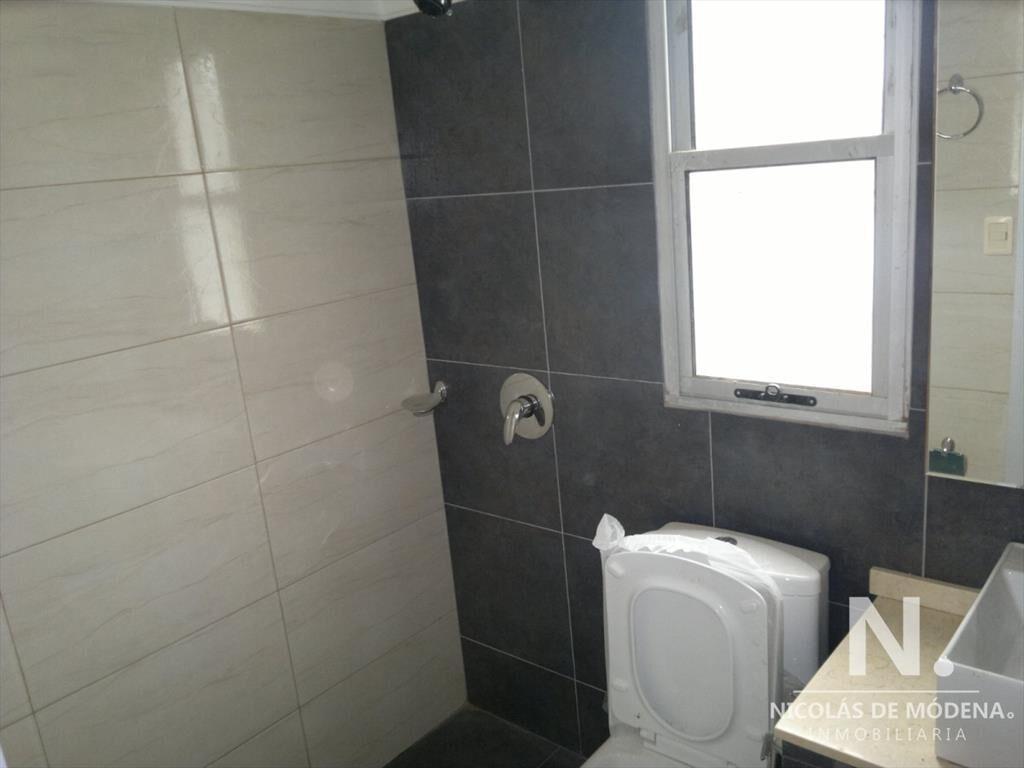 Venta de Duplex PH en Barrio San Francisco