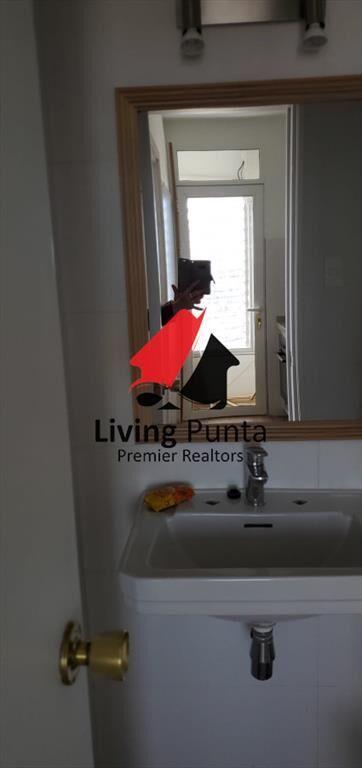apartamento en penisula