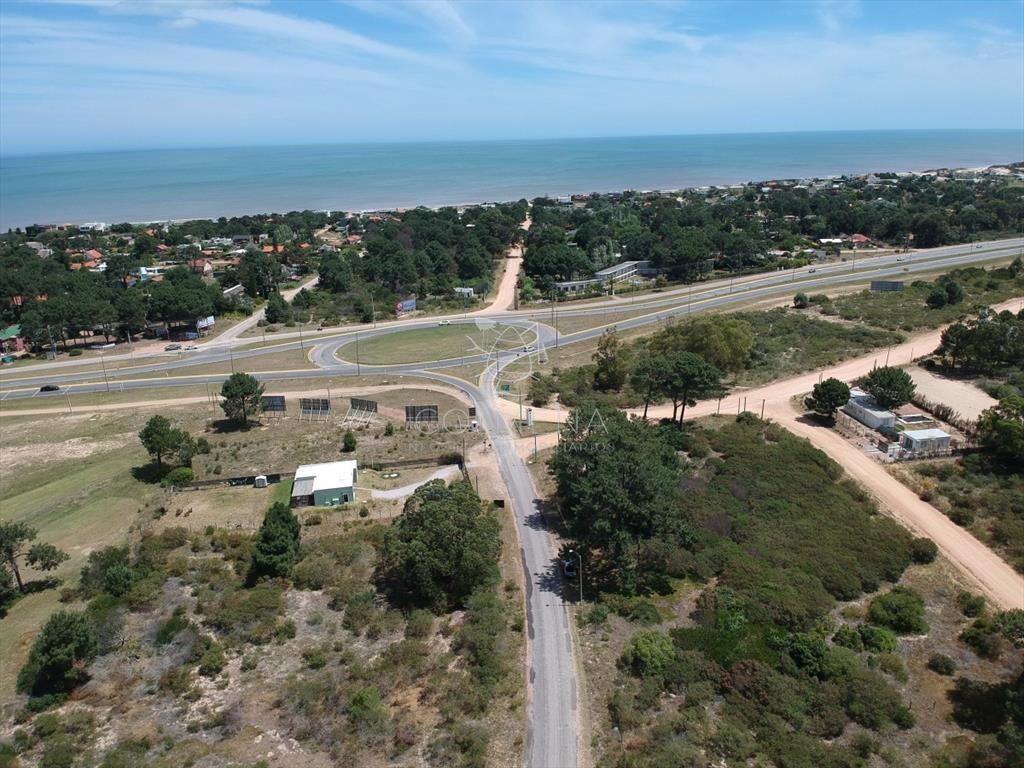 Club del Lago
