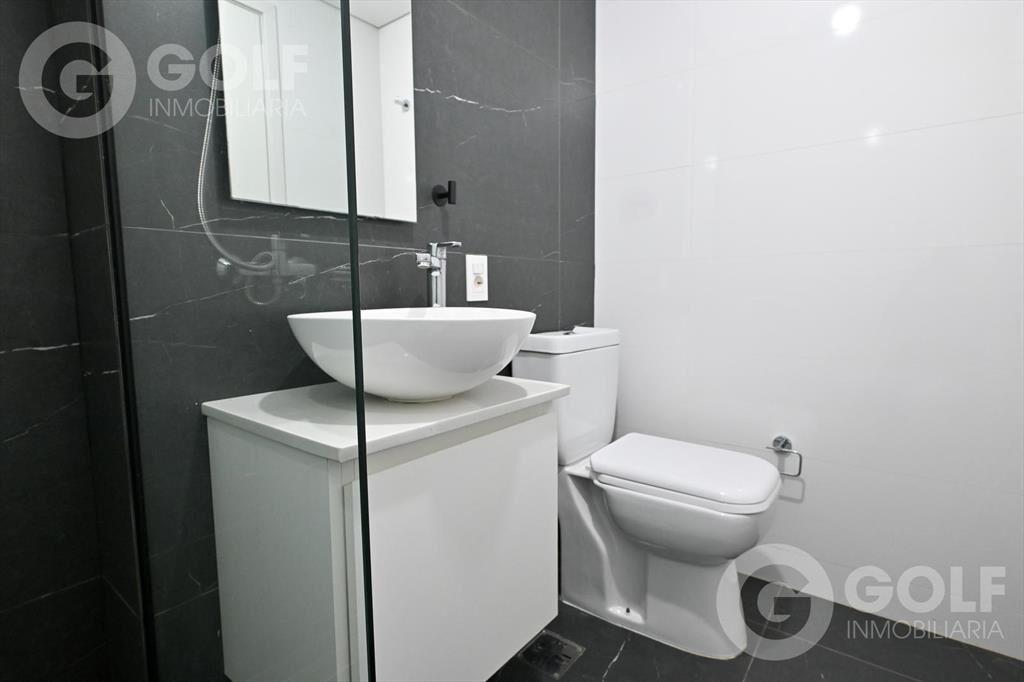VENTA APARTAMENTO 2 dormitorios baño en suite con terraza