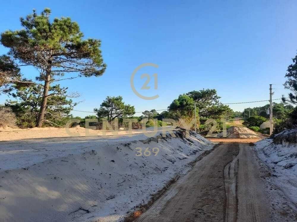 ATENCION INVERSORES-VENTA DE 3 SOLARES A METROS DE LA PLA...