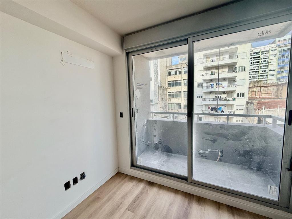 OPORTUNIDAD A ESTRENAR! VENTA CORDON 1 D AGOSTO 26