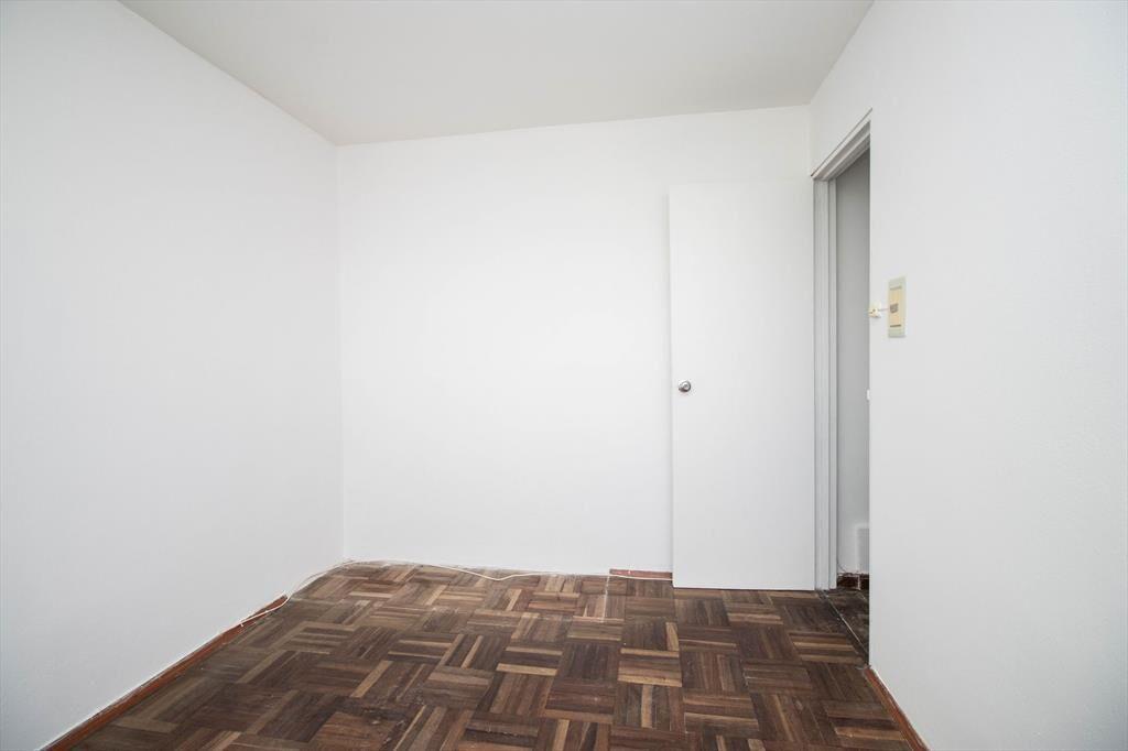VENTA APARTAMENTO 2 DORMITORIOS PÉREZ CASTELLANOS