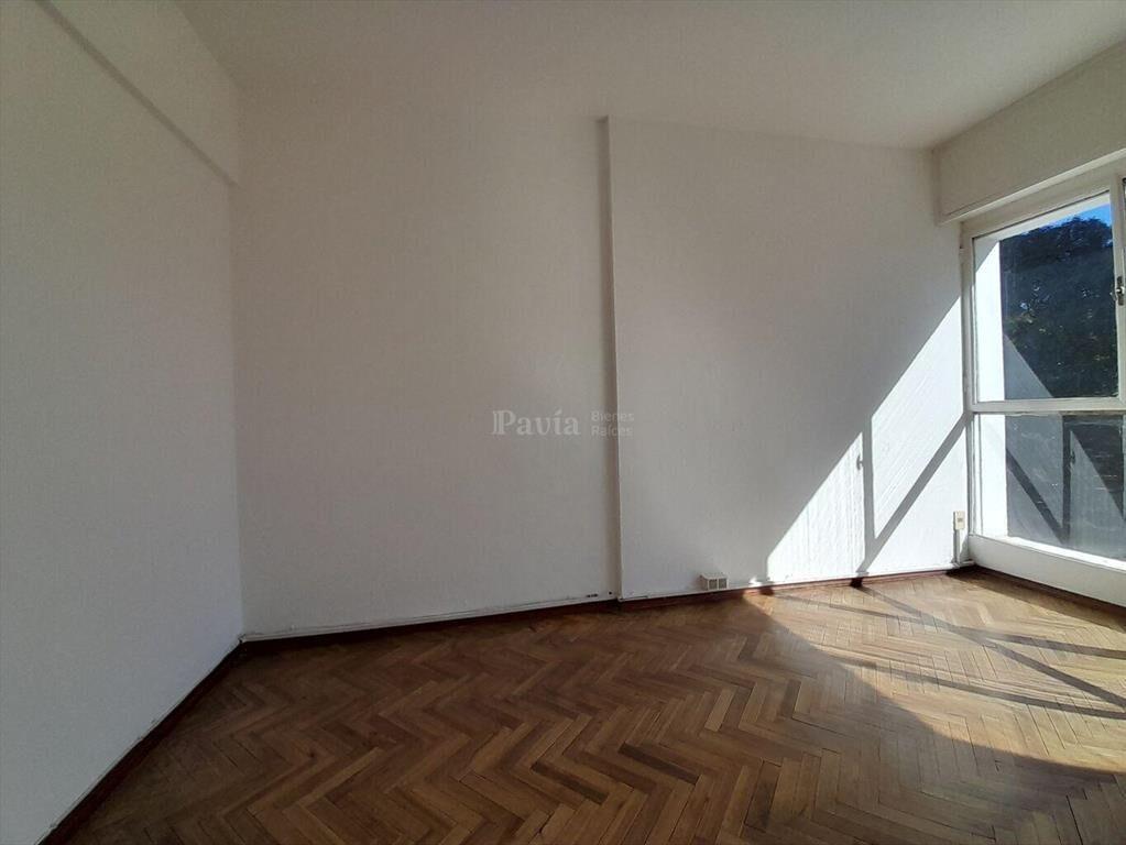 Alquiler Apartamento 1 Dormitorio Pocitos