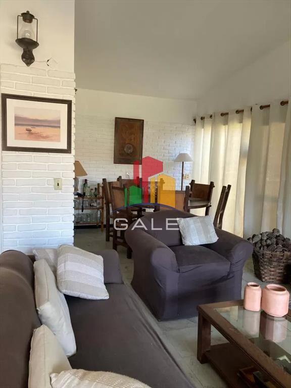 Casa en Mansa - Punta del Este