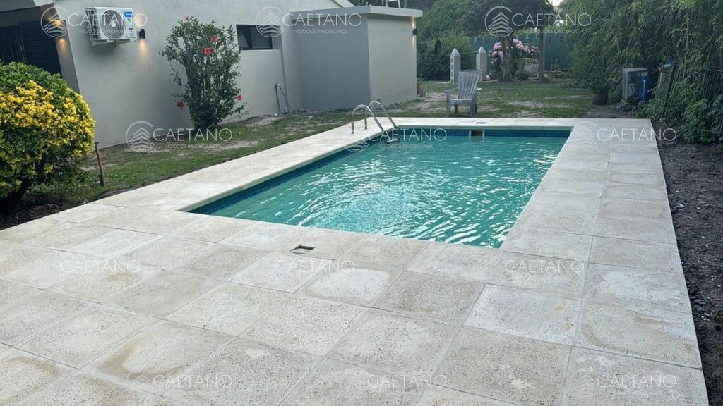 Venta casa 4 dormitorios. San Rafael, Punta del