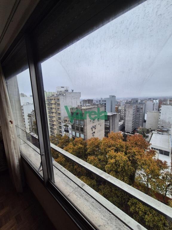 Venta apartamento 4 dormitorios Cordon sobre 18