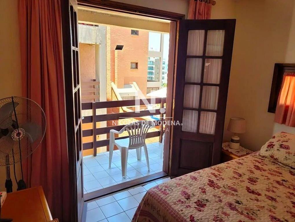 Apartamento en Linton Village 2 dormitorios