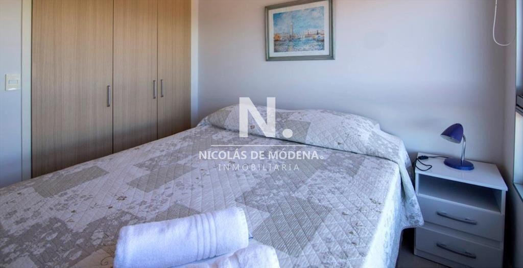 Apartamento en Venta de 2 dormitorios en Playa ,