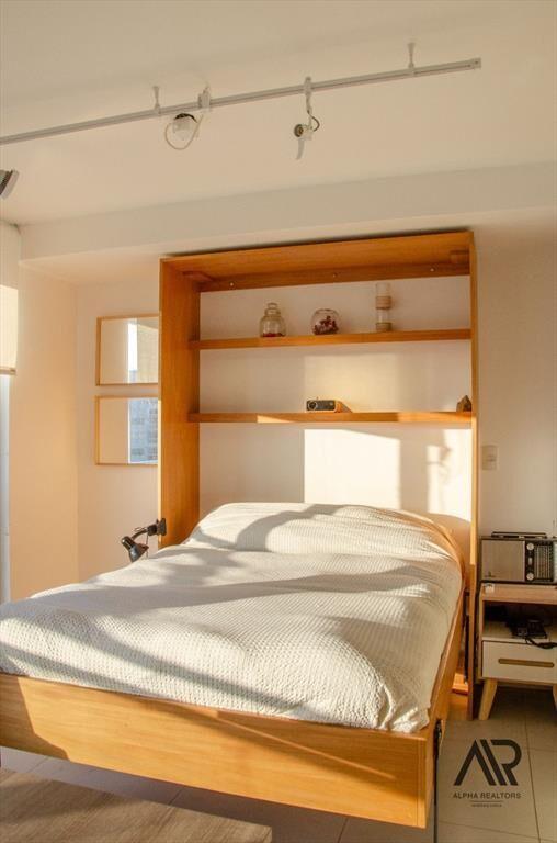 Apartamento en venta en Cantegril