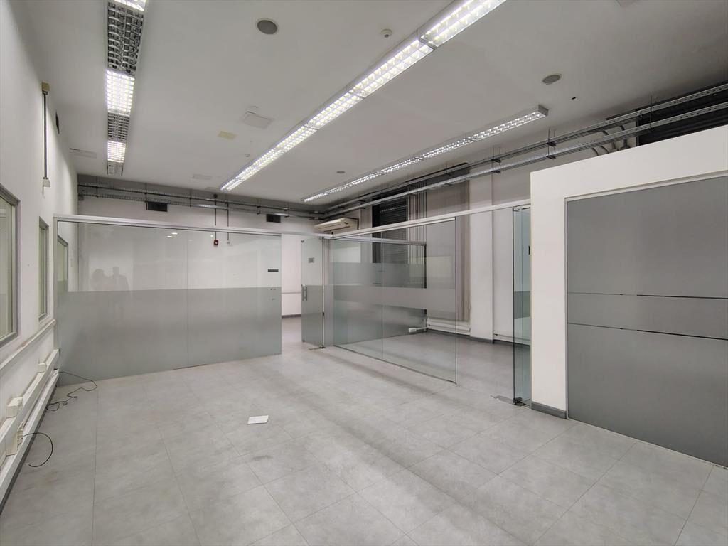 ALQUILER AGUADA OFICINAS DEPOSITO GARAGE 2130M2