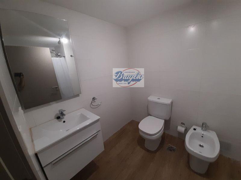 Apartamento Alquiler en Punta Carretas