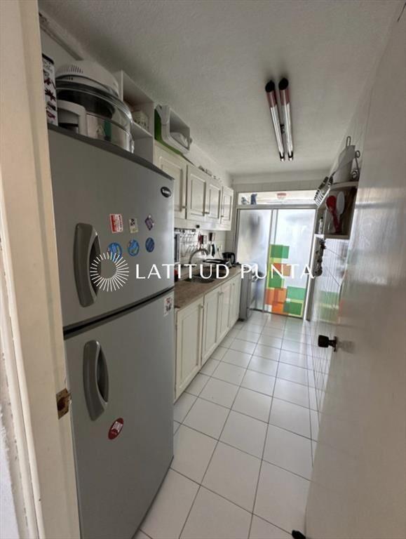 Apartamento en Península, 2 dormitorios