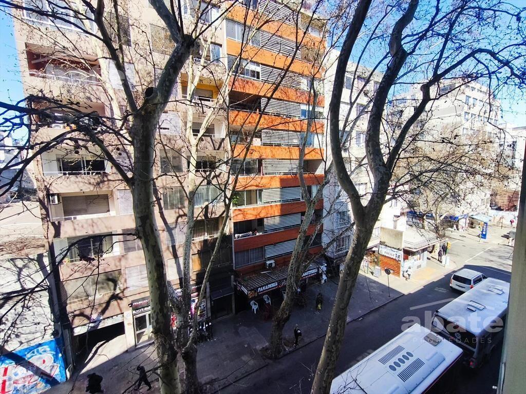 Apartamento en Cordón
