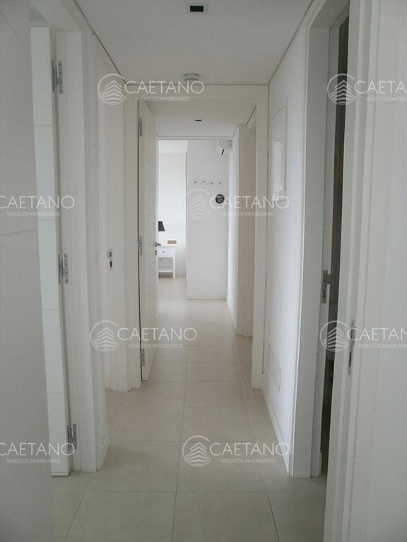 Alquiler temporario apartamento 3 dormitorios en