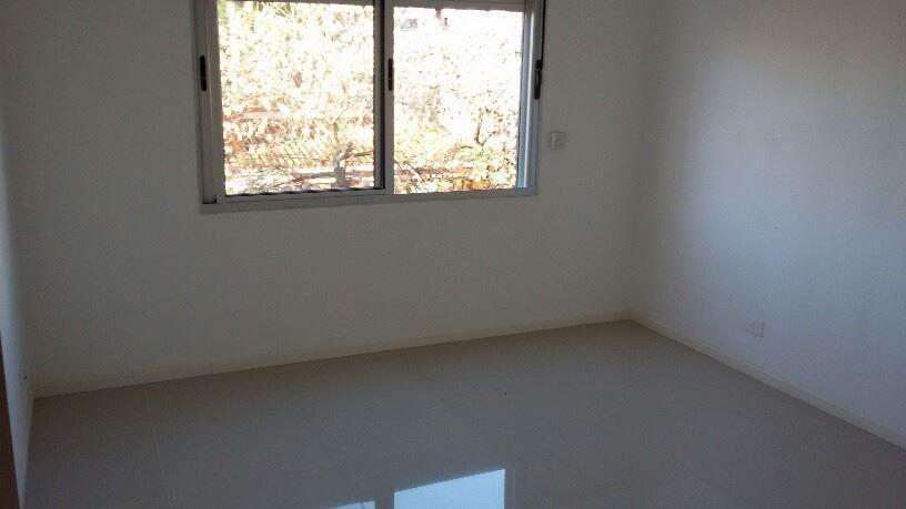 Venta Apartamento Con Renta, Atención Inversionistas!!