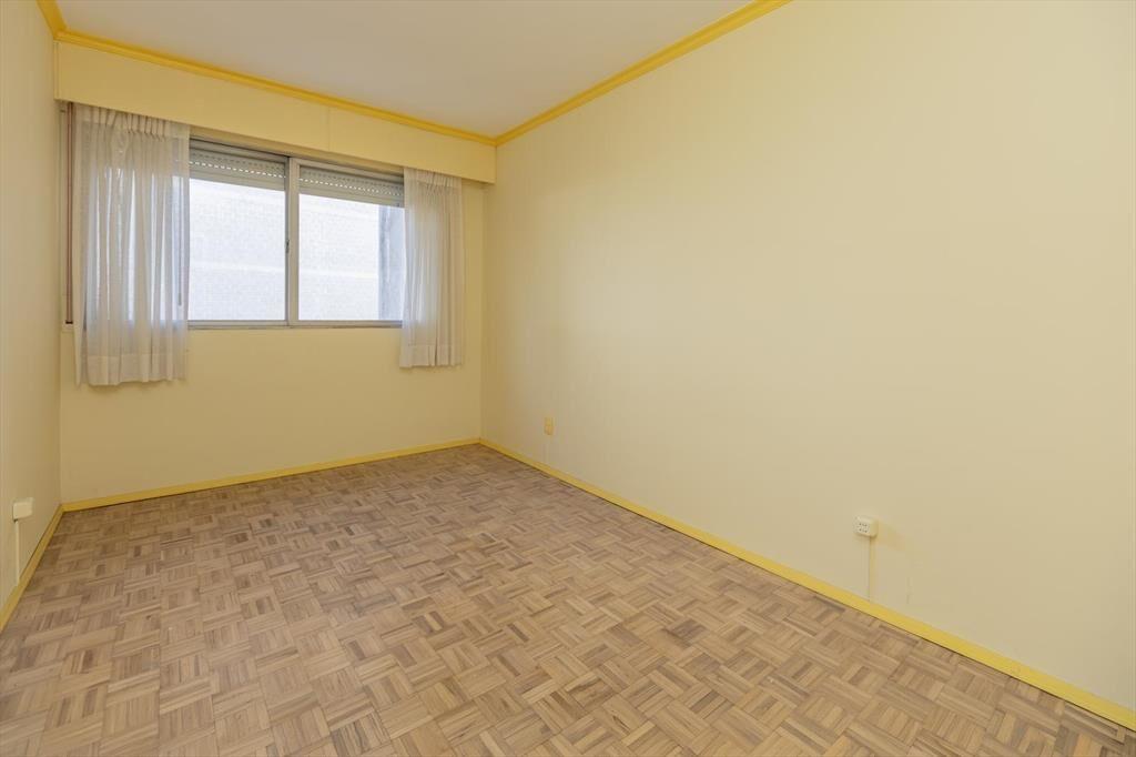 Apartamento en alquiler en Pocitos