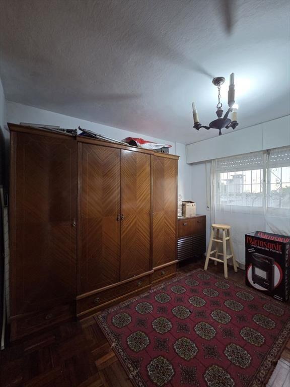 Venta apartamento 3 dormitorios en Parque Batlle...