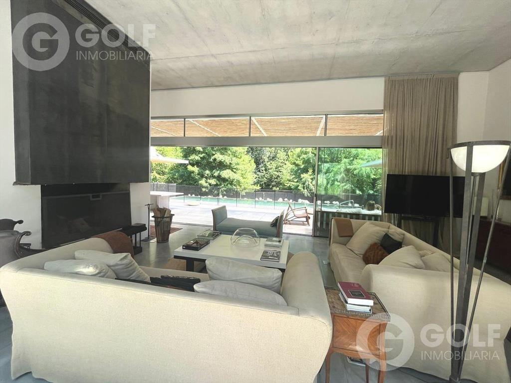Venta de casa en San Nicolás Carrasco