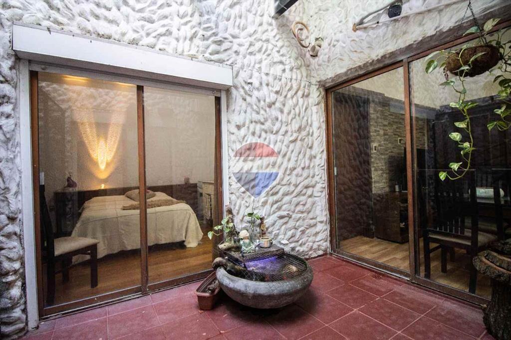 Venta Apartamento 5 dormitorios Jacinto Vera