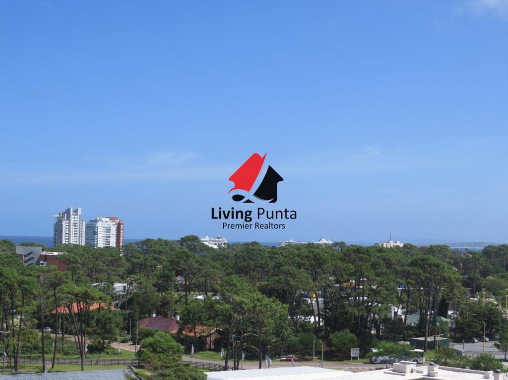 Apartamento en Roosevelt, 1 dormitorios *