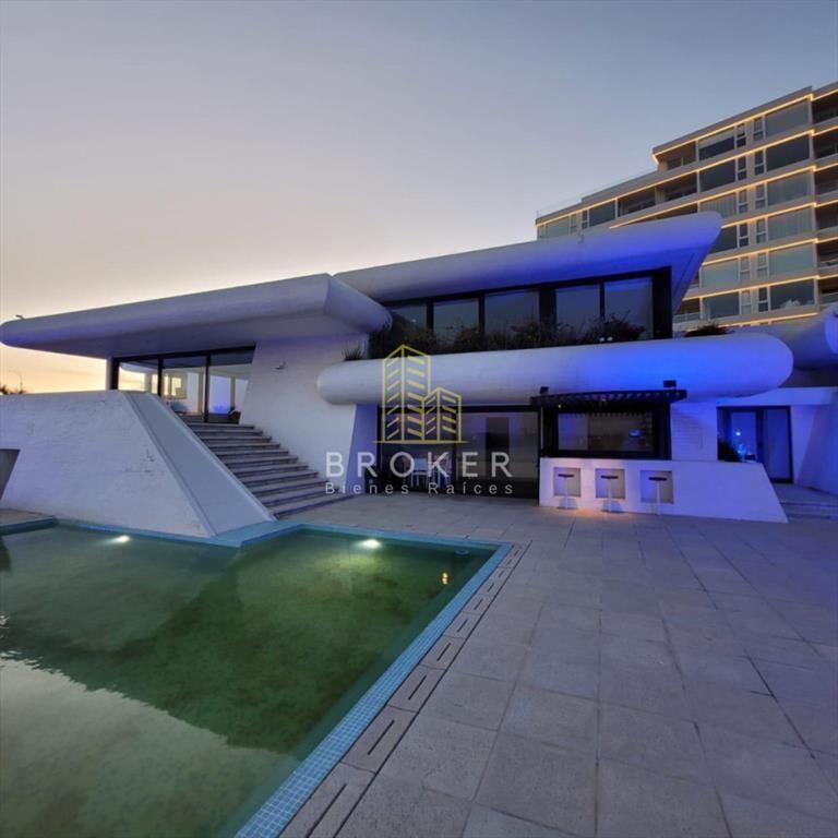 Venta y alquiler de departamento de 3 dorm + de