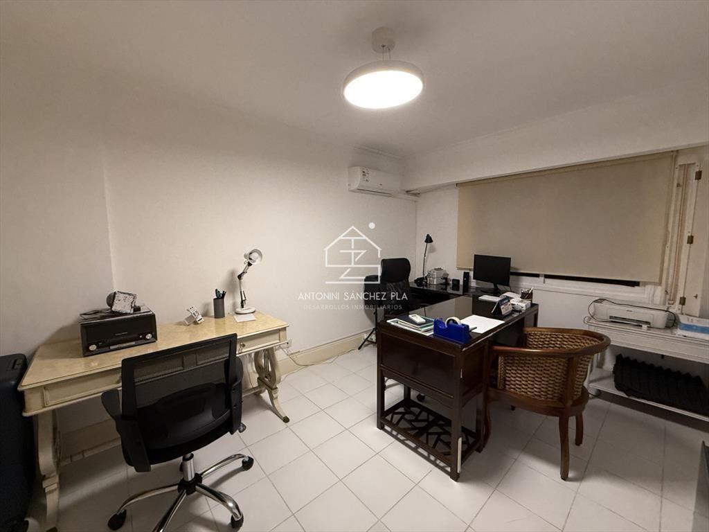 Apartamento en Punta del Este, Puerto