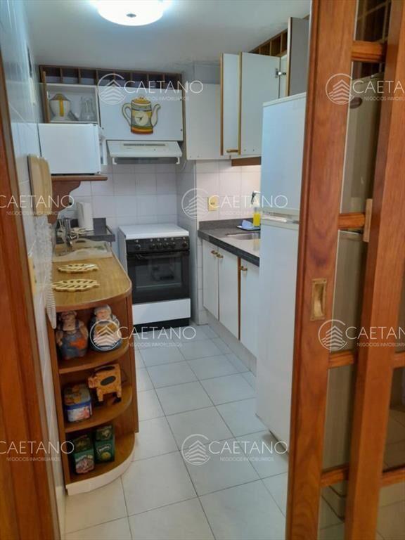 Alquiler Apartamento 1 dormitorio en Punta del este