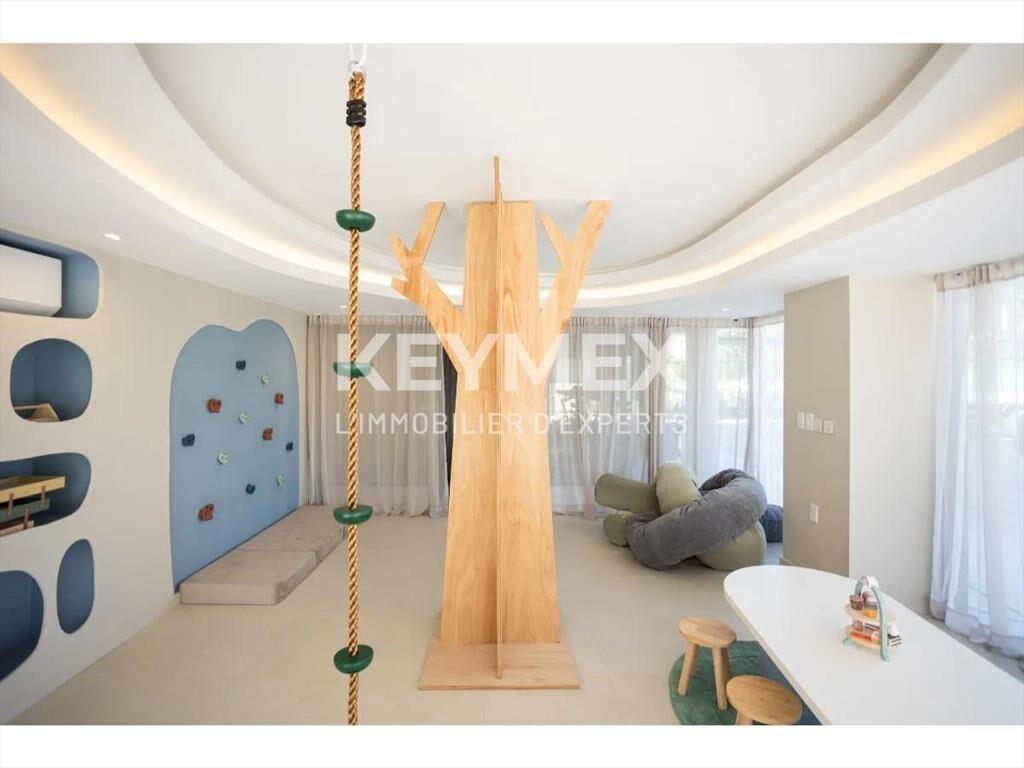 Venta Apartamento 2 dormitorios Frente al mar con parriller