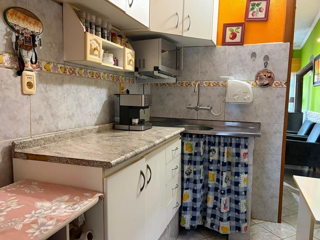 VENTA 2 CASAS INDEPENDIENTES PROGRESO