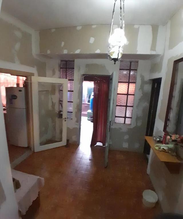 Casa en Propiedad Horizontal con Ambientes Amplios, próximo