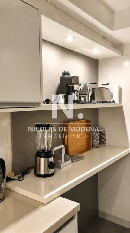 Acogedor departamento a metros del mar