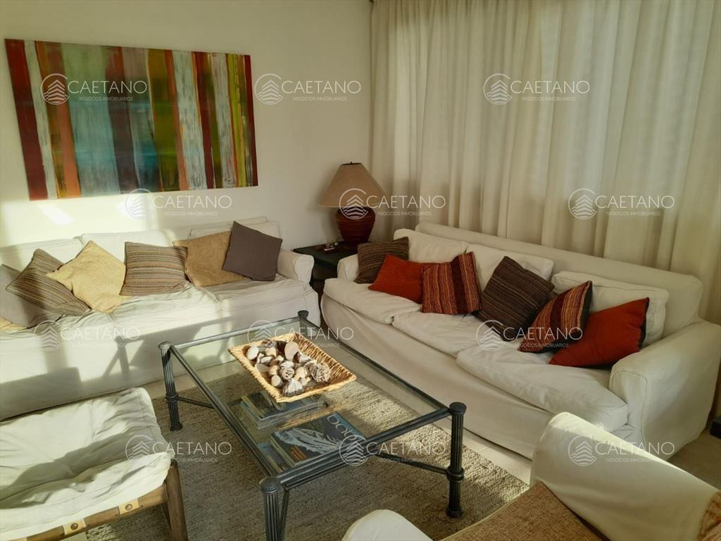 Venta apartamento Punta del Este, Peninsula, 2