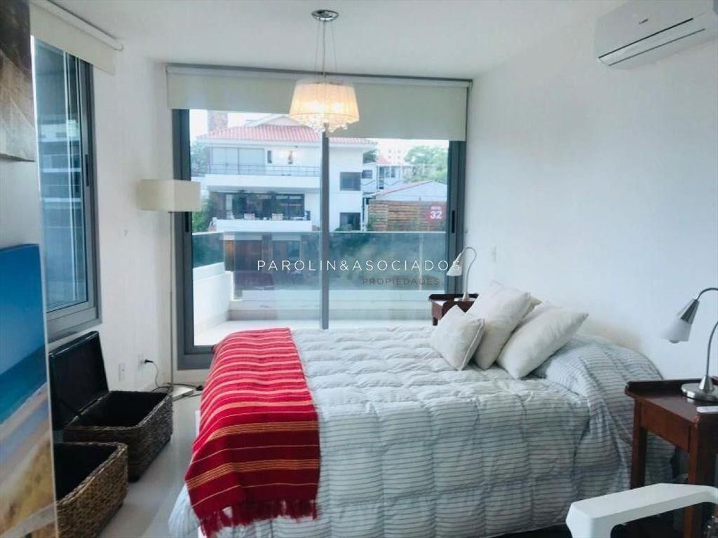 Hermoso apartamento en venta en Torre Esmeralda,