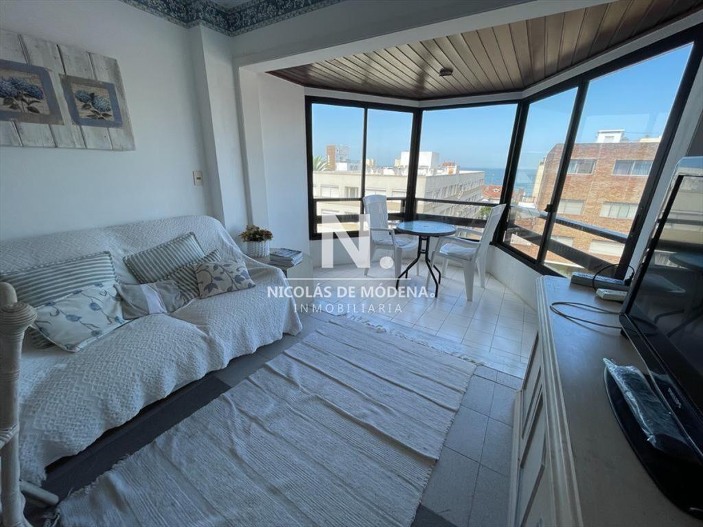 Apartamento en venta en Punta del Este, Peninsula