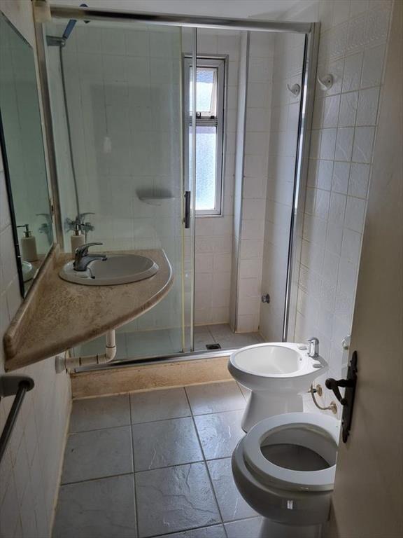 Apartamento -Loft, Puerto del Buceo, 76 m2, garage !!