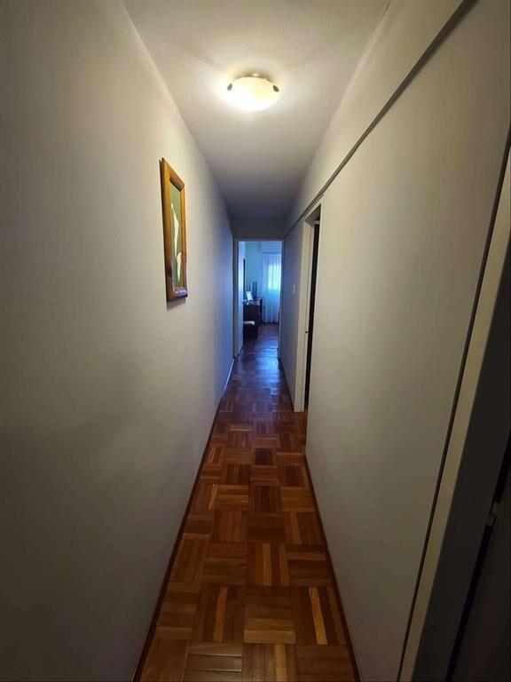 Venta apartamento en excelente ubicación