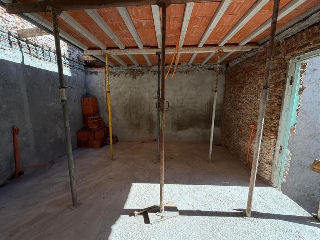 VENTA DOS DORMITORIOS CORDÓN