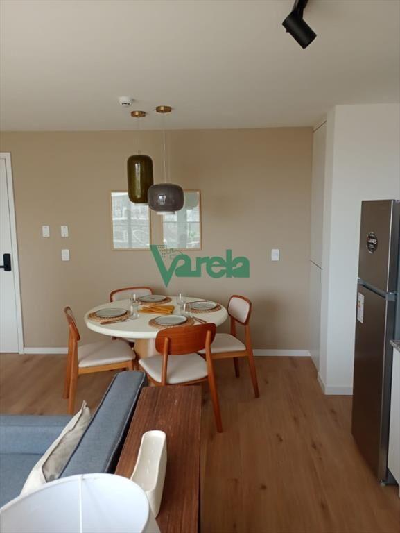 Venta apartamento, La Blanqueada, 1 dormitorio, a estrenar,