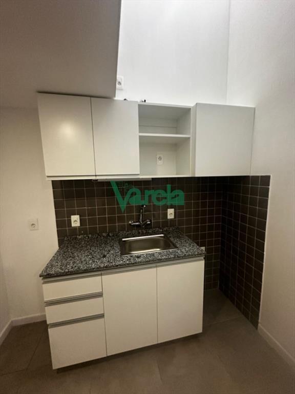 Aguada estrene apto alquiler duplex 1 dorm sin