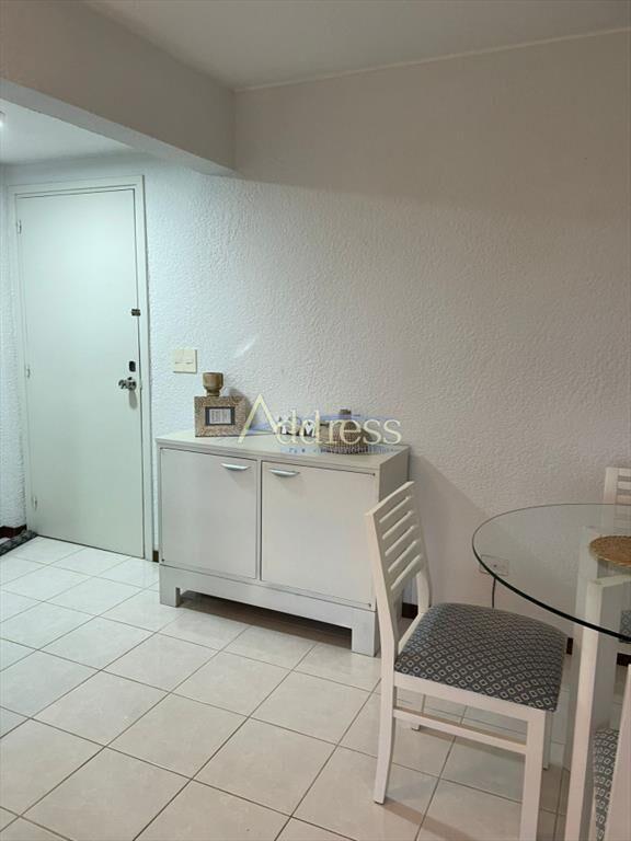 Apartamento en Punta del Este, Brava