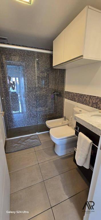 Apartamento en venta 3 dormitorios c/ cochera en Aidy Grill