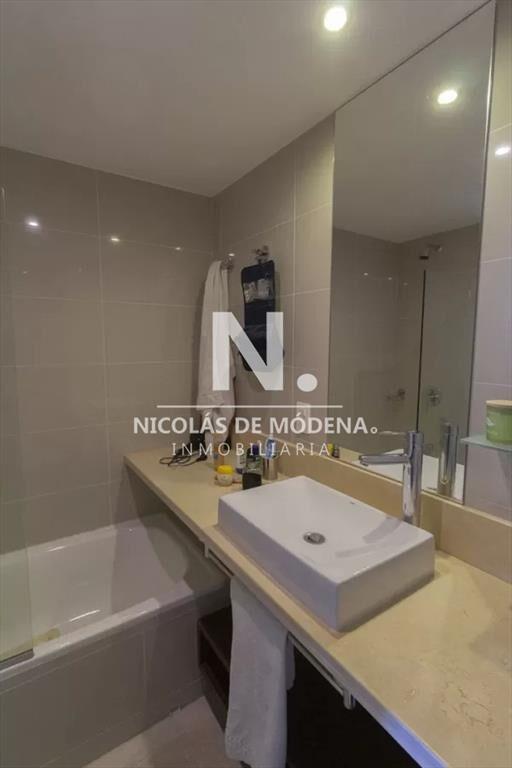 Apartamento en venta de 2 dormitorios en Punta