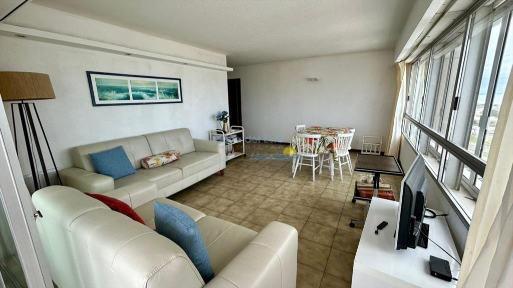 Encantado departamento en venta peninsula!