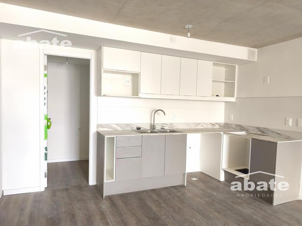 Venta de Apartamento 2 dormitorios en Pocitos, grandes dime