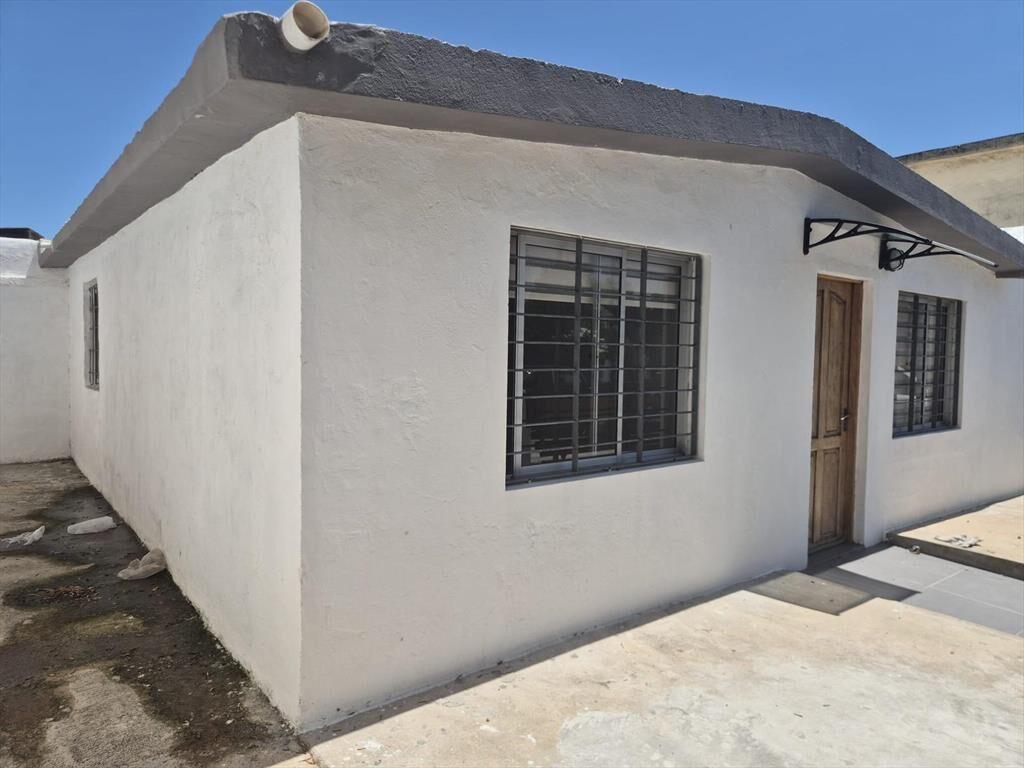 Venta casa 4 dormitorios en Maldonado